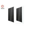 Buy cheap 285W Solar Panel Monocrystalline -40-85 Centigrade Working Temperature from wholesalers