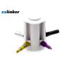 Buy cheap Mini Dental Autoclave Sterilizer , Dental Handpiece Adapter Oil Spray Multi Function from wholesalers