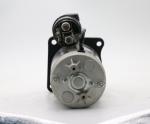 12V 3KW Engine Alternator For ETALON A079 CST10612AS CST10612ES CST10696AS