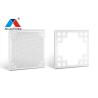 Buy cheap Aluminium Modern Perforated Ceiling Panel For Interior Roof Cladding from wholesalers
