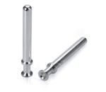 Copper Machined Pins High Current Energy Battery Terminal Pin Customized