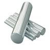 Buy cheap Portable Stainless Steel Round Bar 309S 321 10mm Stainless Steel Rod from wholesalers