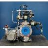 Buy cheap Offshore Pigging Power Generation Systems 8in PIG Catcher from wholesalers
