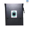 Buy cheap High Presicion Plastic Ultrasonic Welding Machine Ultrasound Welder PTS2000 Series from wholesalers
