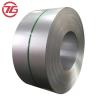 Buy cheap Ppgi Prepainted Steel Coil Suppliers Hot Dipped 600-1250mm from wholesalers