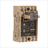 Buy cheap 2270024-1 product