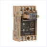 Buy cheap 5558065-1 from wholesalers