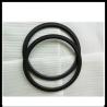 Buy cheap Compatible Tubuless Rims 700C 35MM 25mm Wide Road Bicycle Carbon Clincher Tubuless Rims Used for V&Disc Brake from wholesalers