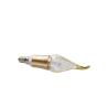 Buy cheap 4000K 5W Ra80 180lm Full Spectrum Led Candle Light from wholesalers