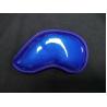 Buy cheap golf iron head cover , Golf headcover , golf head cover , golf headcovers , iron head cover from wholesalers