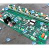 Buy cheap York compressor 031-02060-002 SCR Trigger Board 50Hz from wholesalers