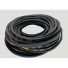 Buy cheap Ordinary 3350 Mm Length ISO90012015 SPB Belt from wholesalers