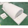 Buy cheap 110V 220V Far Infrared Sauna Dome Portable Infrared Sauna Dome from wholesalers