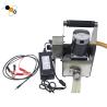 Buy cheap 500kg/H Electric Honey Transfer Pump 120W DC12V Self Priming from wholesalers