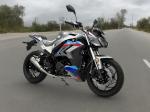 Street Motorcycles For Adults 250cc Enduro Motorcycles Customed Color 4-Stroke