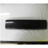 Buy cheap Various Color Mark Escalator Handrail , Indoor / Outdoor Elevator Handrail Parts from wholesalers