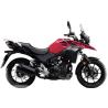 Buy cheap SUZUKI CAFS Fire Fighting ATV Motorcycle with Backpack System from wholesalers