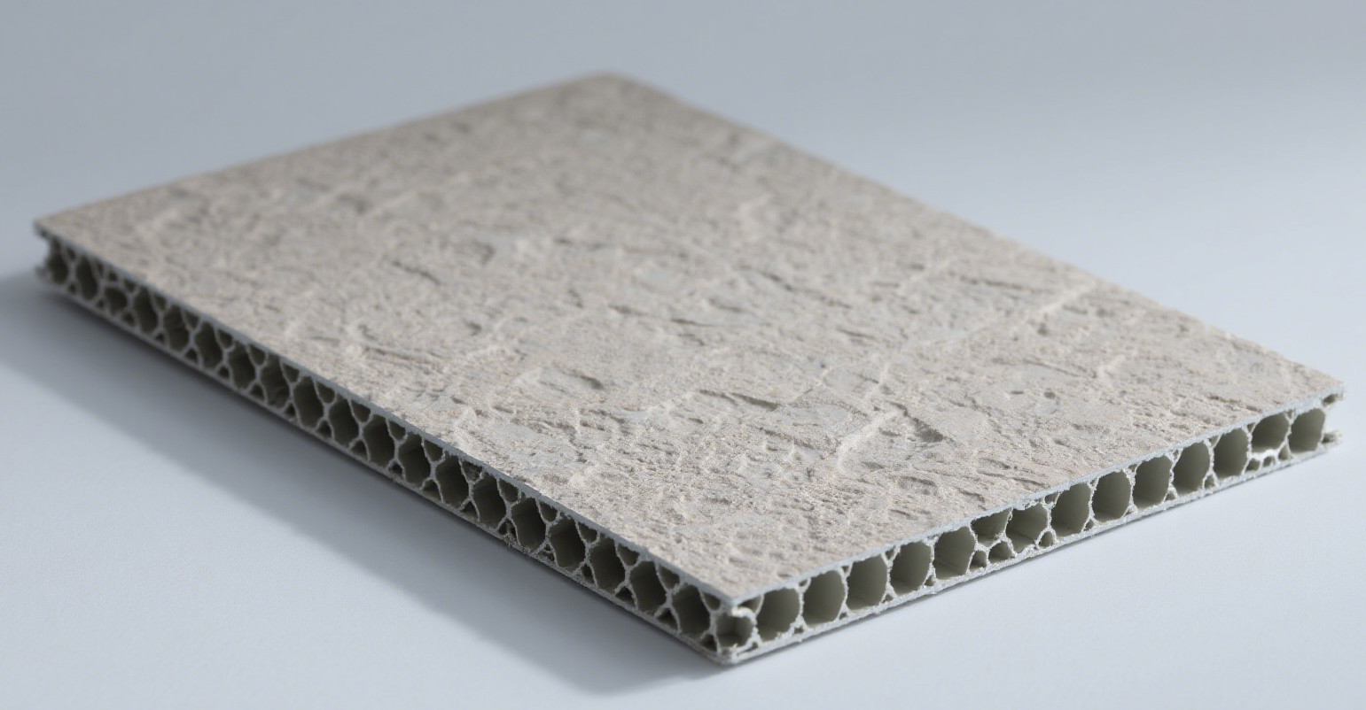 Customizable 3D Patterns Ensuring Both Security Aluminum 3D Panels A2 Fire Safety Meets Artistic Facade Statement Making Look For Building Exteriors