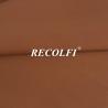 Buy cheap Anti - Bacterial Micro Fiber Activewear Knit Fabric Leggings Yoga Wear from wholesalers