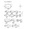 Buy cheap OEM Thermal break soundproof Curtain Wall Aluminum Profile For Glass Wall from wholesalers