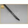 Buy cheap M20 Drilling Tools Carbide Wear Strips For Wood Metal Stone Working from wholesalers