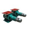 Buy cheap YJD-HX-100 YJD-HX-100 Star discharger from wholesalers