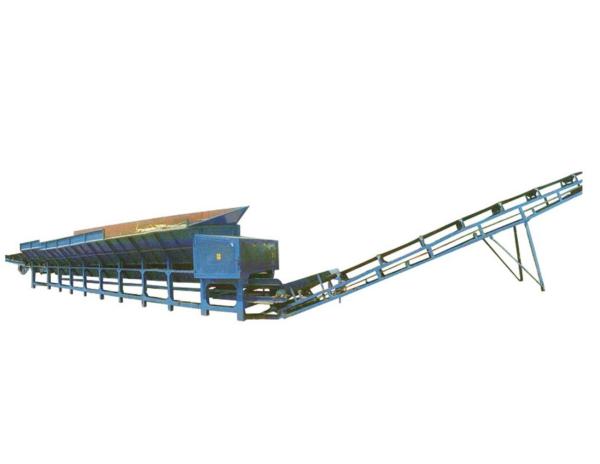 Buy cheap China Low Price Wood Peeling Machine Log Debarker For Sale Wood Debarkers Log Debarking Machine from wholesalers