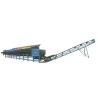 Buy cheap Rotor Shaft Wood Debarker Small Diameter Automatic Wood Log Peeling Machine Single from wholesalers
