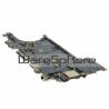 Buy cheap Motherboard Laptop Spare Parts Intel i5-6440U 2.6GHz KP60X 0KP60X For Dell Latitude E5470 LA-C832P from wholesalers