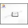 Buy cheap SMT YAMAHA KM5-M4255-00X KM5-M4255-005 996500009084 YV100II YV100X YV100XG CF Card from wholesalers