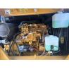 Buy cheap Used excavator machine CAT 308D 308E second hand CAT308E factory price from wholesalers