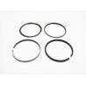 Buy cheap For MITSUBISHI 4DR7 Piston Rings Oil Control Rings Serial OD-MI55 from wholesalers
