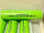 32140NS 3V 10Ah Sodium Ion Cell Cylindrical 10C Electric Car Energy Storage