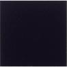 Buy cheap SF108AK-2N1501 from wholesalers