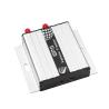 Buy cheap 30hours Worktime 10m Accuracy Iridium Car GPS Tracker / 4g Lte Gps Tracker from wholesalers