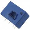 Buy cheap LA 125-P/SP4 from wholesalers