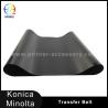Buy cheap Transfert Belt Film For Konica Minolta Bizhub C458 C558 C658 A79JR73211 from wholesalers