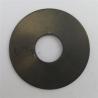 Buy cheap GT20V GT22V Turbo Heat Shield For 443768-0003 Turbocharger Replacement Accessories from wholesalers