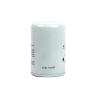 Buy cheap Paper core Material Truck Oil Filter for Heavy construction machinery from wholesalers