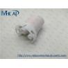 Buy cheap 23300-28040 Auto Parts Fuel Filter For TOYOTA AVENSIS RAV 4 from wholesalers