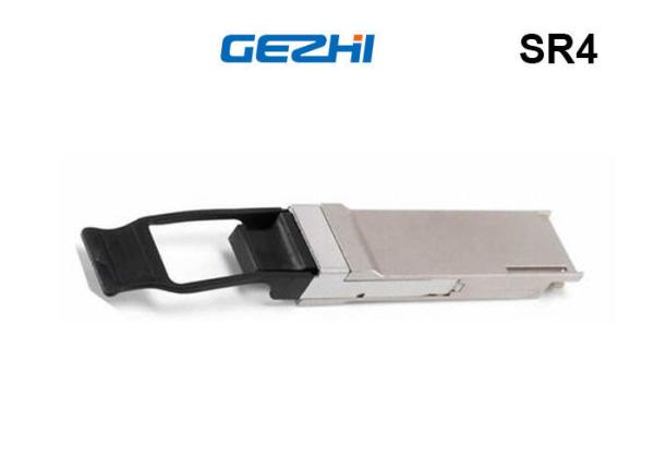 Buy cheap 40G QSFP+ Module from wholesalers