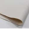 Buy cheap Needle Punched Polypropylene Filter Fabric Anti - Acid Chemical Resistance from wholesalers