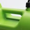 Buy cheap Portable Outdoor Dog Shower Tool Pet Grooming Massage Dog Shampoo Sprayer from wholesalers