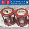 Buy cheap Marine Japanese Standard Cylindrical JIS F7218 from wholesalers