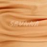 Buy cheap Go Green With Recycled Swimwear Fabric The Best Choice For Swimwear Brands from wholesalers