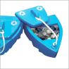 Buy cheap Travel Convenient Waterproof Floating Beer Cooler 9.5"Wx17"Dx23" H from wholesalers