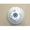 Buy cheap HONDA CG125 Rear Hub from wholesalers