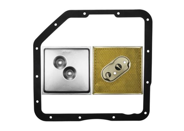 Buy cheap 518415 347302 6258504 6261412 6438816 Automatic Transmission Filter For GM TH350 from wholesalers