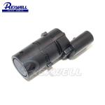 Oem Allroad Audi A3 2016 Parking Sensors For VW 7h0919275e