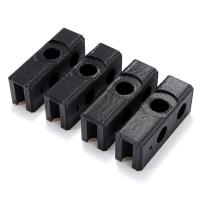 Buy cheap 1-2 Weeks Production Time Customized Rapid Molding Tooling for Your Production product